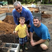 Dr. David McDonald (@mcdonald_dr) 's Twitter Profile