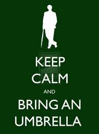 sherlock231's profile picture. 