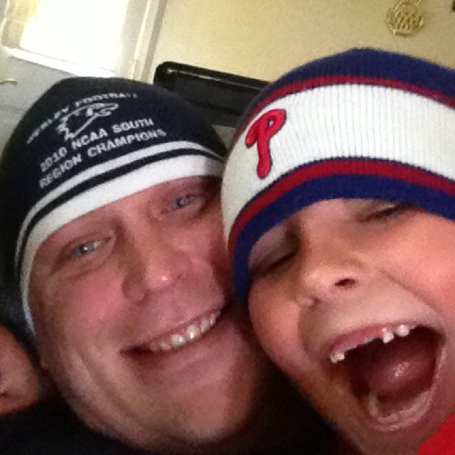 FeldmanBrett's profile picture. 