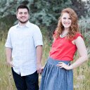 Shane Cason - @theshanecason - Twitter