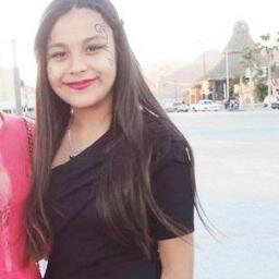 Estudiante!