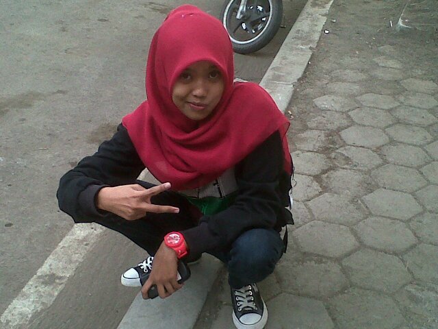 Didekatmu ({}) || engeded with anwar jauhary || cipadung-Bandung || Love u muacchh 3 3 3