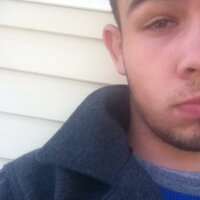 Jo$ # U      a (@joshbroughton10) 's Twitter Profile