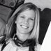 Heather A. Owen (@haowen_marketer) Twitter profile photo