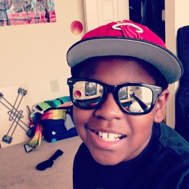 Love you guys Join The Minecraft army