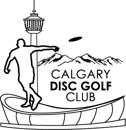 Official Twitter account for disc golf in the city of Calgary.