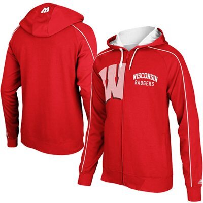 CAS_Apparels's profile picture. Manufacturer and Suppliers of custom made Sports Apparels. includes Lacrosse, Baseball, Softball, Basketball, Soccer, and MMA, Boxing gear.