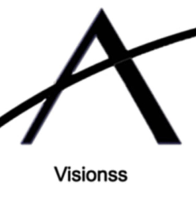 ~Clan Scouting~ If you play Xbox and have a clan message me. Im the current leader of the Apex clan and I need out! GT: Apex Visionss ( Sniping Please )