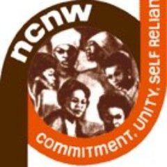 We are National Council of Negro Women Chapter at UNCP. Our mission to improve, support, and guide women of African descent in and around our community.