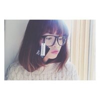 Kim Nguyen (@kimdictator) 's Twitter Profile
