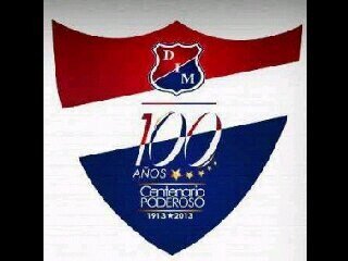 100% del D.I.M.