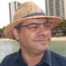 Vincent Thibeault 🇨🇦🇯🇵🇺🇦 (@vintibo) Twitter profile photo Vincent Thibeault 🇨🇦🇯🇵🇺🇦 (@vintibo) Twitter profile photo