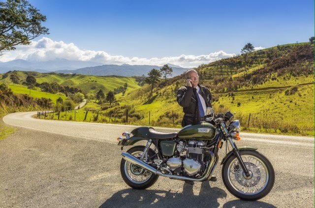 MotuekaRoss's profile picture. 