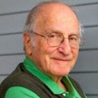 Paul Polak (1933-2019) and Team (@outofpoverty) 's Twitter Profile