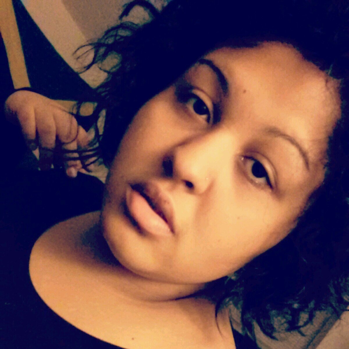 hey y'all. Instagram: TWBTGA #LakerGang #OFWGKTA