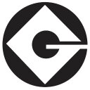 Al.Mont - @AlMont8 - Twitter