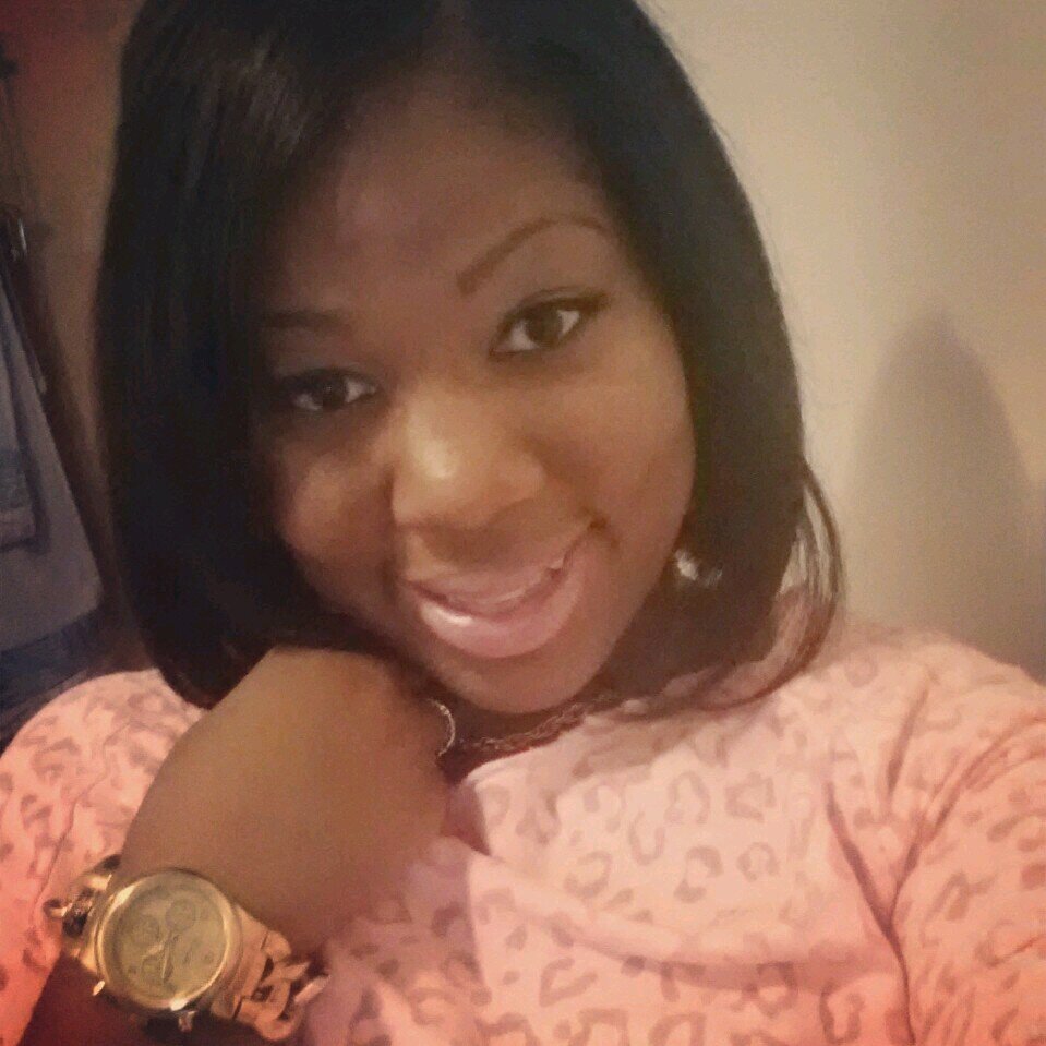 my name is Danielle Hearan Im Christian Jesus is my Lord and savior and Im the sweetest person you will ever meet.....