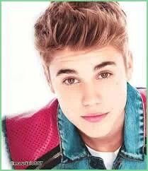 Ser Belieber eh facil quero conhecer alguma como @sexylikedrew 
sz @leylaclimar