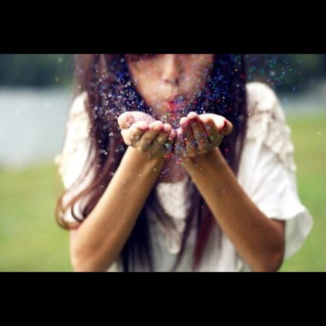 Follow me I follow back