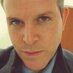 Craig McGeady (@vegted) Twitter profile photo Craig McGeady (@vegted) Twitter profile photo