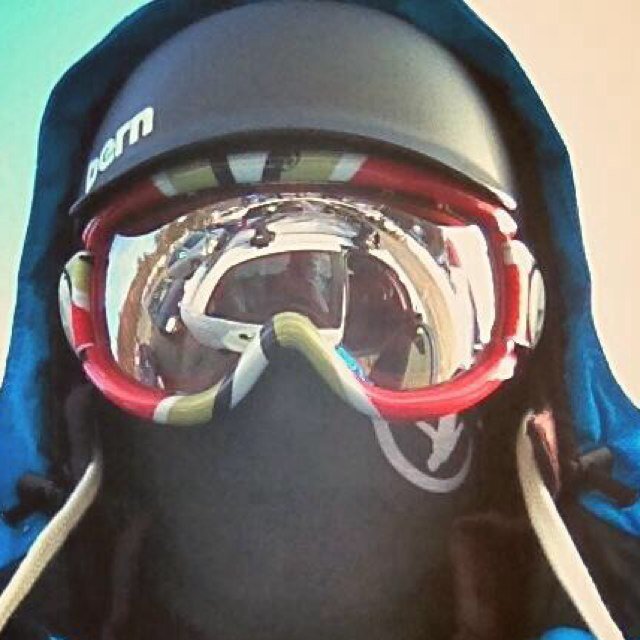 eliclifford's profile picture. Safety enthusiast, Vermont loyalist, shredder of gnar, grown ass man, Celtics die hard.