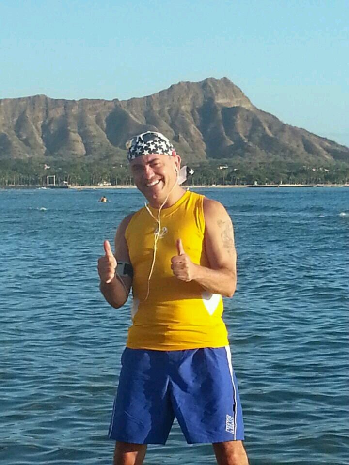 Payilo's profile picture. 