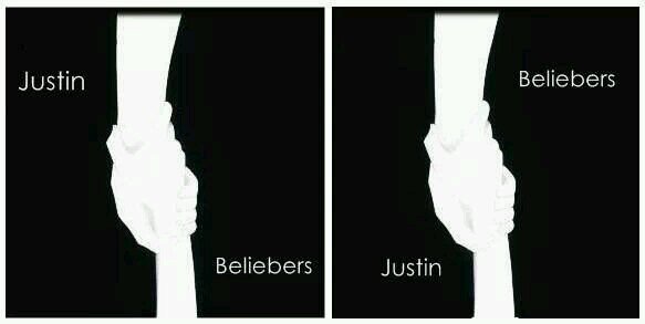 My idol just needed a water bottle, a guitar and some steps to fulfill its dream. Notice me:c @justinbieber, NSN and Believe♥  #Kidrauhl http://t.co/NYMHqDXcMk…