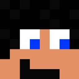 Soy simplemente un Youtuber Noob de Minecraft PE que intenta divertirte.