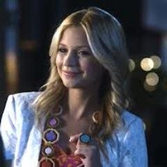 MissLittleLiar1's profile picture. Hey Im Cece I Dated Jason Dilaurentis Alison's Older Brother