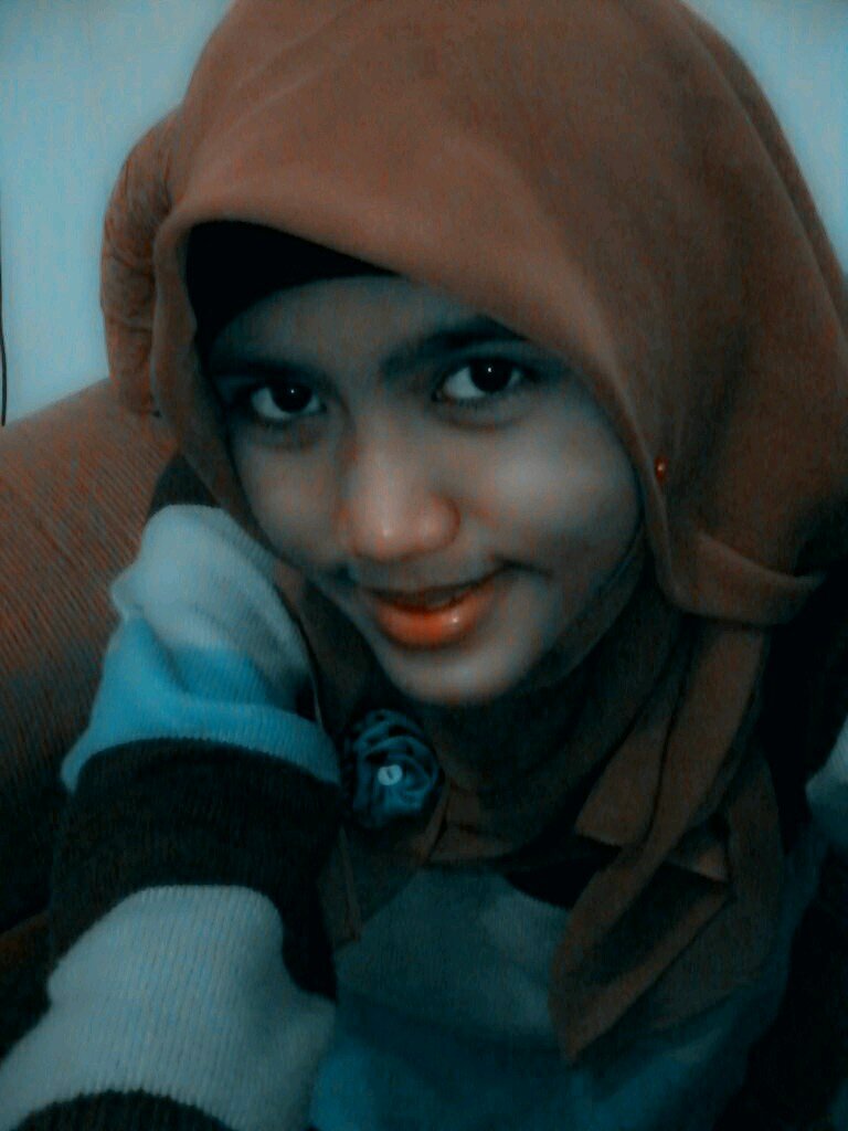 Whatever ... lol