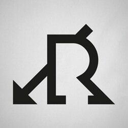Rheostatus is a US based techno label.