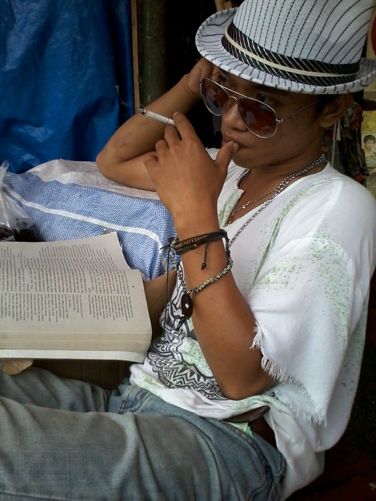 AlFaQir