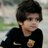 eman_almutairi(HFC★