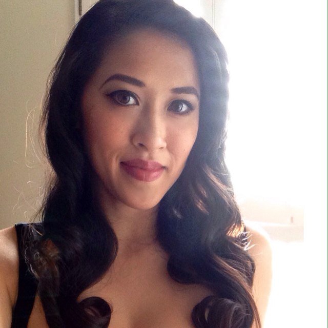 Jess1ca_Le's profile picture. Every little thing I do, is magic.