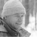 John Corbett - @NS_Refugee - Twitter