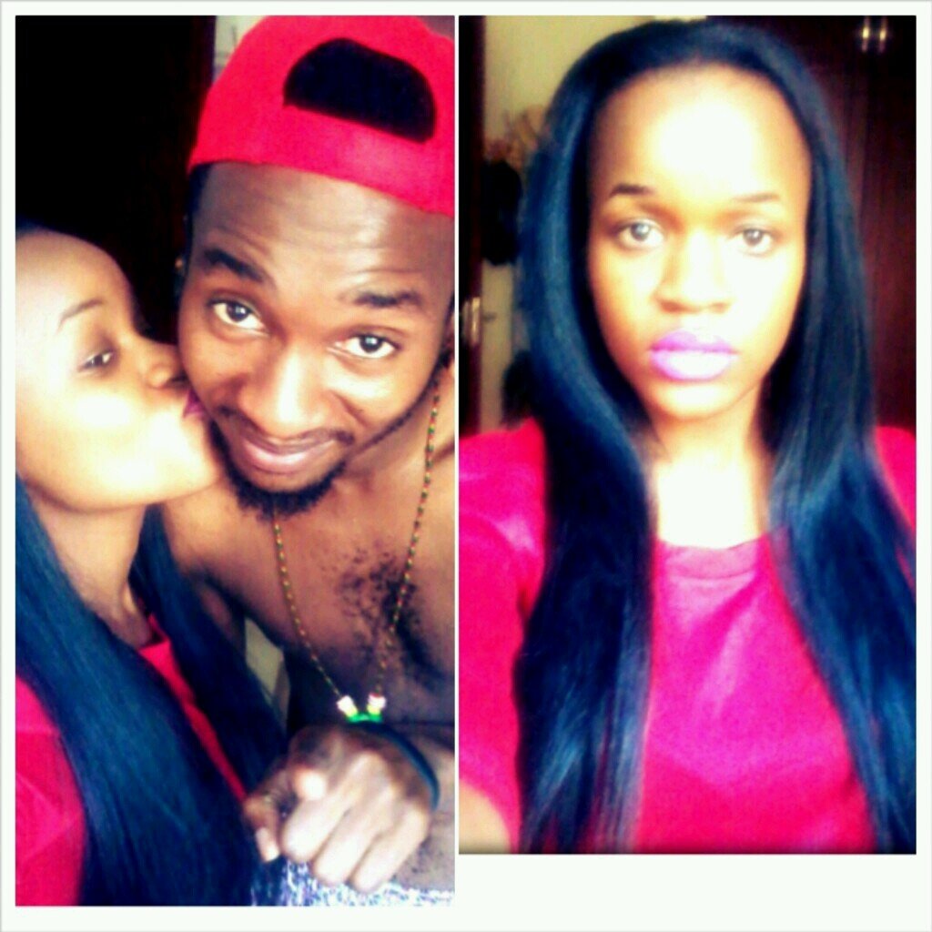 TTomground's profile picture. 