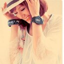 SHIMAA (:Shimo (@0555991135) Twitter