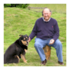 Father, husband, dog lover, 40+ years as Personal Injury Trial Lawyer fighting for victims of accidents caused by negligence of truck drivers or DUI/DWI drivers