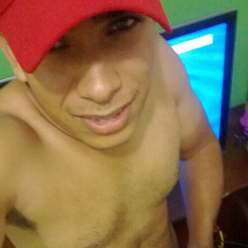 Sigo De Volta todos Que Me Seguir
Quem for de Alagoas  Add no Whatsapp 82 8104 5696
