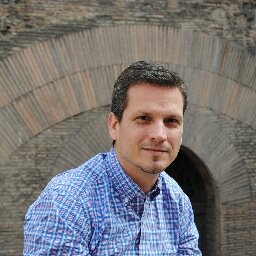 FelixPalazzi's profile picture. Theologian / Teólogo - Professor & Columnist -Universita Salesiana (Roma) & Católica Andrés Bello (Caracas)  Systematic professor at Boston College (Boston)