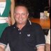 Gareth Millen (@gaz005) Twitter profile photo