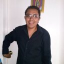 kiko lucas 9 (@9Mrtz) Twitter