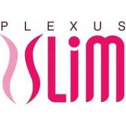 PlexusForLife's profile picture. Simply put, the Plexus products work. With people experiencing tremendous product results, building your own Plexus business can be both easy and rewarding.