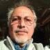 Augusto Preta (@aupreta) Twitter profile photo Augusto Preta (@aupreta) Twitter profile photo