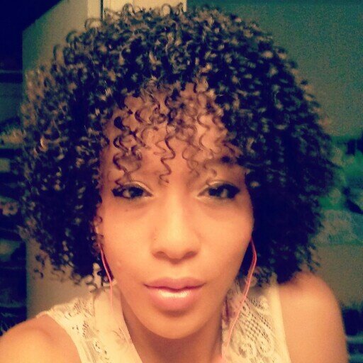Floetic Desire
THE Inspiring Songwriter||Poet||Flostress

Live To Dream Until Your Dreams Are Reality!!

Floetic_Desire 
https://t.co/C0jbspf50q