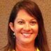 Regina Urueta (@uruetarregina) Twitter profile photo Regina Urueta (@uruetarregina) Twitter profile photo