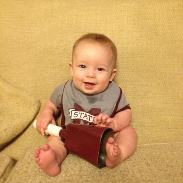 Ryanchance3's profile picture. 