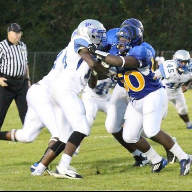 Slim_TheKid's profile picture. RIP Damian.....Fly High Bro