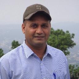 Ph.D. Disaster Mgmt | https://t.co/feAKYGGQdU. Forestry & NRM | 24+ yrs in Prog Mgmt, Dev’t, Humanitarian, DRM, CCA, Crisis Mgmt, Governance, Parliament, Livelihood, Food Security