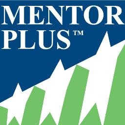 Author - Firm Forward, CEO Mentor Plus, Business Intuitive